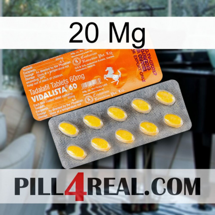 20Mg new05